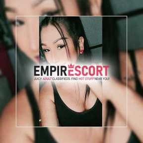 ✨✨soy mafi exclusiva a1 experta primerizos✨✨