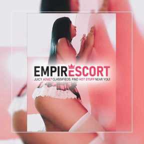 ✨✨soy mafi exclusiva a1 experta primerizos✨✨