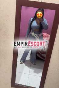 hoy super oferta bebe 🍆🍑😈🔥