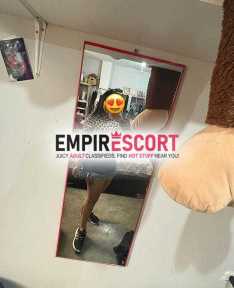 hoy super oferta bebe 🍆🍑😈🔥