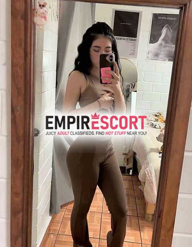 soy lucia chica muy atractiva flaca te complasco en todo que tú quieras muy linda👿😍