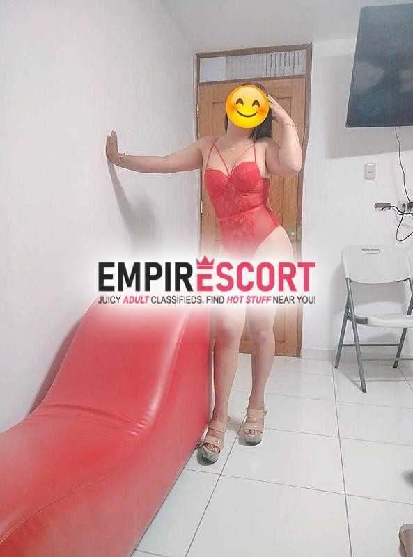 fiorella.sexi universitaria❤️