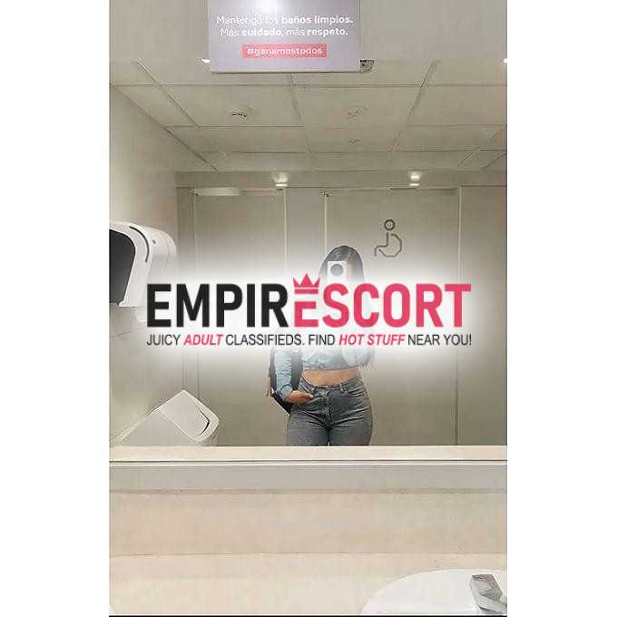 discreción soy de roosevelt🟣