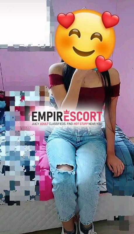 solo por hoy luana 😈🍆🍒🍒recién llegadita vajinita apretadita rosadita jugosa❤️