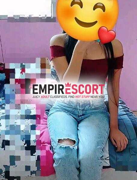 solo por hoy luana 😈🍆🍒🍒recién llegadita vajinita apretadita rosadita jugosa❤️