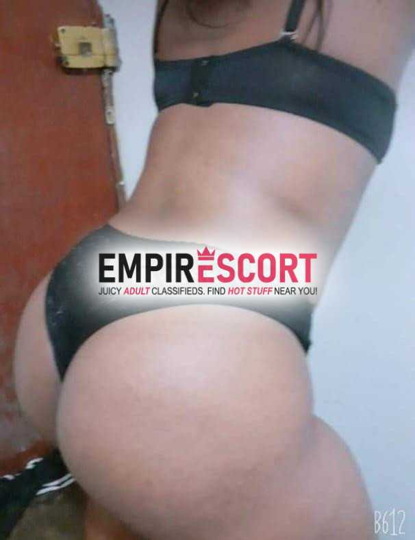 bella chica madura sexy y exuberante en tu ciudad