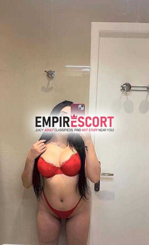 maría nueva por tu ciudad dispuesta complacer todas tus fantasias sexuales