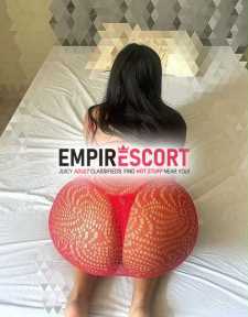 mi amor ven conóceme eh venido tu ciudad de trujillocuento rico servicios amor nenita de miel suave carita de muñeca y curbitas de princes