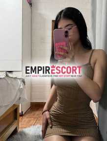 soy lucia chica muy atractiva flaca te complasco en todo que tú quieras muy linda👿😍