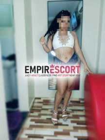 ya tengo edad suficiente para 🎥 mostrar mis teticas y conchita x video llamada 🥵📲