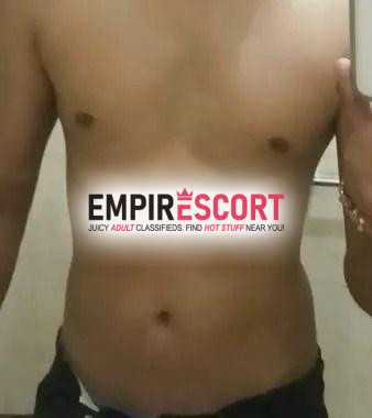 quieres cumplir tu fetiche de desvirgar