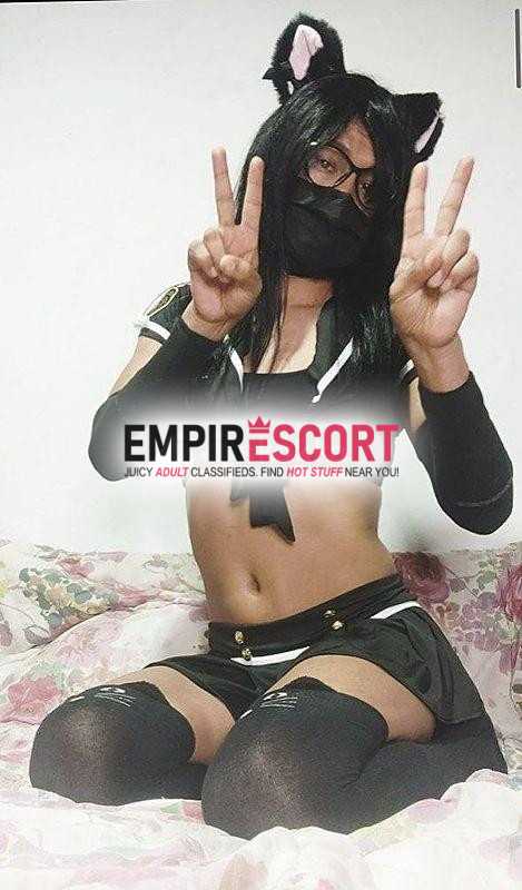 v1deo 5soles vídeo llamada 20solesvtravesti flakita