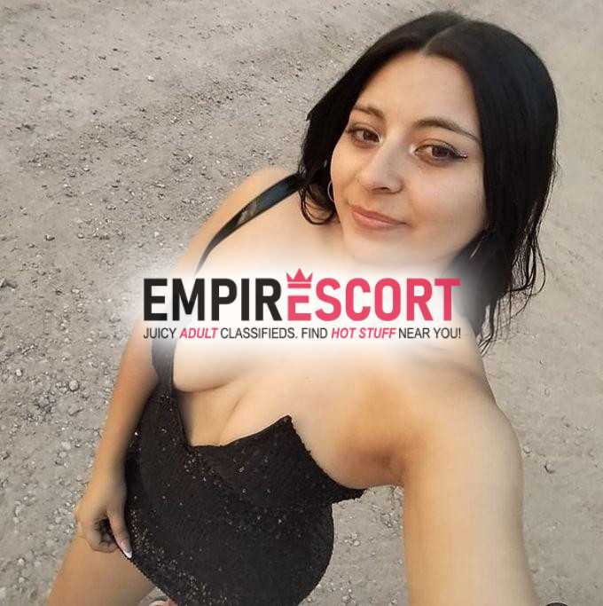 hola mi nombre es valeria👅💧 tratable y deliciosa🥵😋