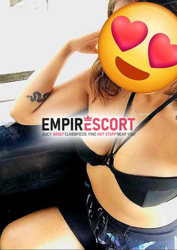 sexy charapitas🔥