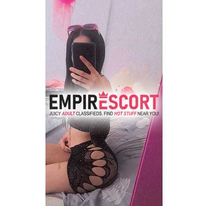 sulllana flakita nueva en sullana solo salidas hoteles ven y disfruta de mi rico trato en cama amor padaremos rico rico soy muy amable y mi ri