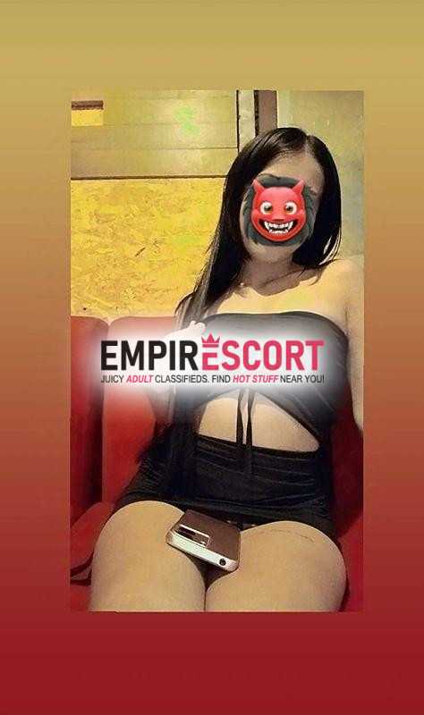 sulllana flakita nueva en sullana solo salidas hoteles ven y disfruta de mi rico trato en cama amor padaremos rico rico soy muy amable y mi ri