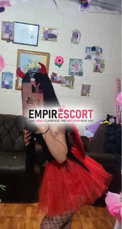 independiente nuevecita apretadita