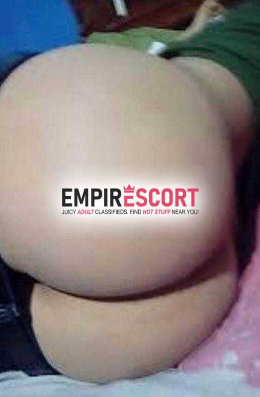 potones🍑pasivos🍑dando servicio chicos activos maduros heteros
cuento lugar vendovideos🔥✅