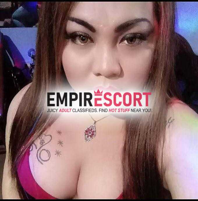 llegue renovada 
gordita sexo pelo