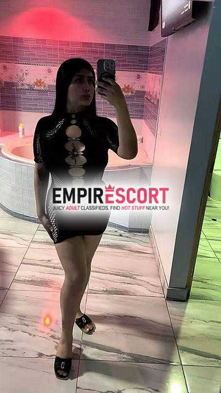 💙azul ninfomana💋 chica trans a1 voluptuosa 🍑blanquita👄 sin estafas ambos roles te cumplire fantasÍas y fetiches experta en principiantes 💦