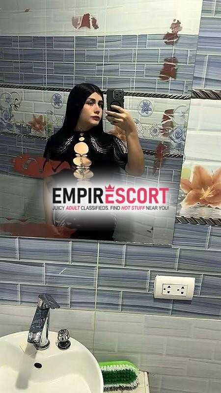 💙azul ninfomana💋 chica trans a1 voluptuosa 🍑blanquita👄 sin estafas ambos roles te cumplire fantasÍas y fetiches experta en principiantes 💦