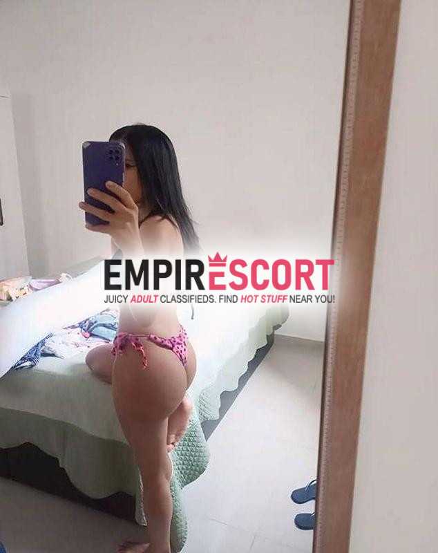 hola mi amor me llamo gimena 😻 soy muy ardiente atenta y tratable mi servicio que doy es oral y vaginal hago trato de pareja besitos ricos😘 masaje🤤