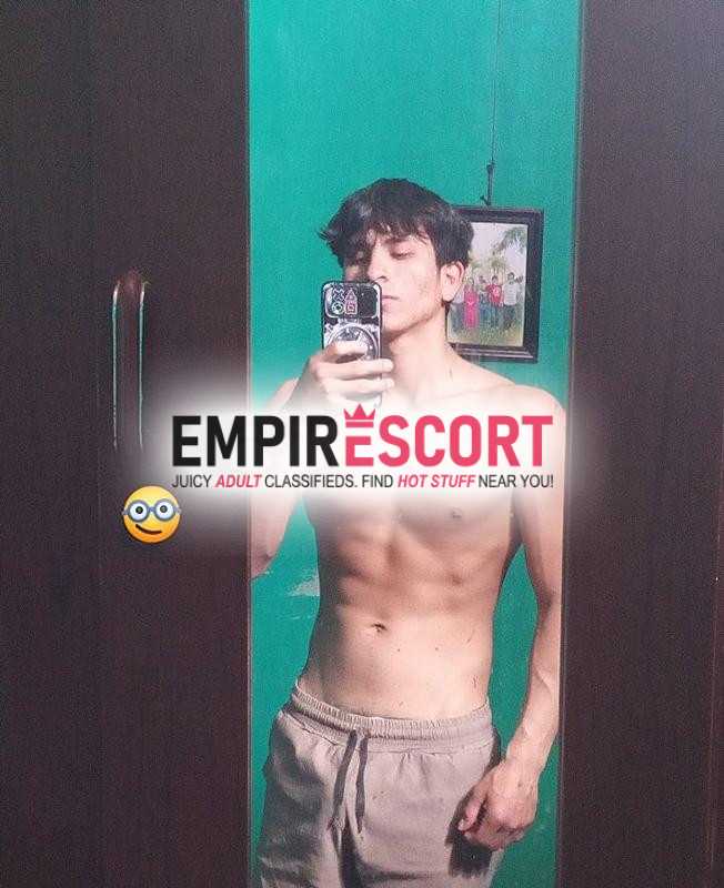 sexo gratis solo mujeres que quieran salir de rutina ♥️😘