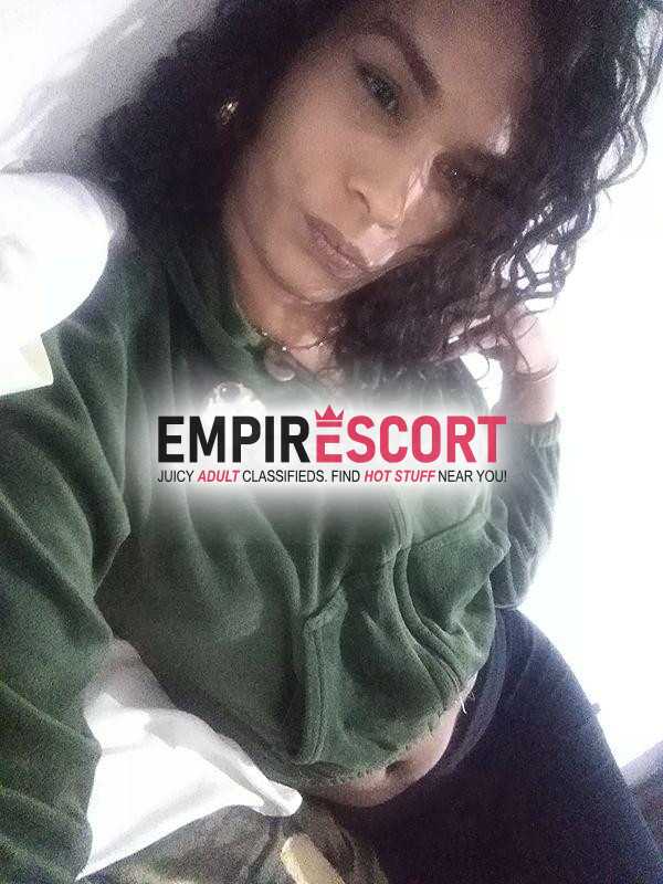 ❤️❤️exÓtica🤤 morena🤩 ninfÓmana😈 preÑadora super dotada 😍