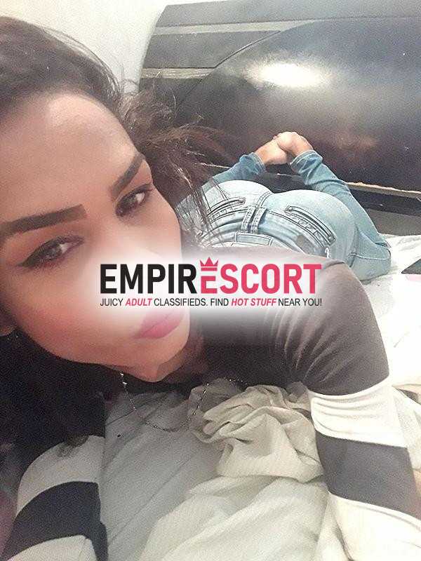 ❤️❤️exÓtica🤤 morena🤩 ninfÓmana😈 preÑadora super dotada 😍