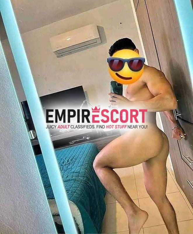 gay culon lugar no cobro solo hago por placer tengo mi depa privado