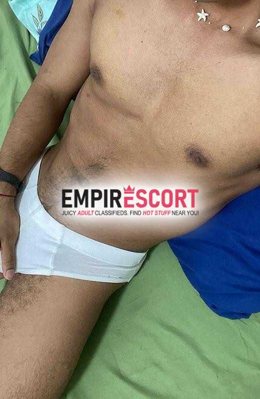 primera vez en cusco hetero macho act 20 cm 🍆 solo pocos días