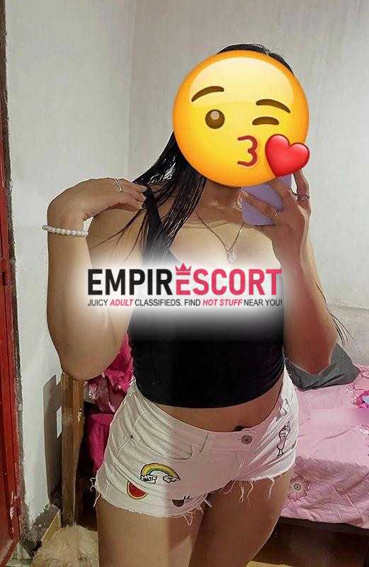 kasandra 19espectacular y bellísima kine súper trato de pareja😘🥰💋