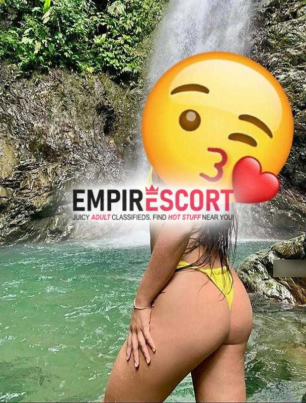 kasandra 19espectacular y bellísima kine súper trato de pareja😘🥰💋