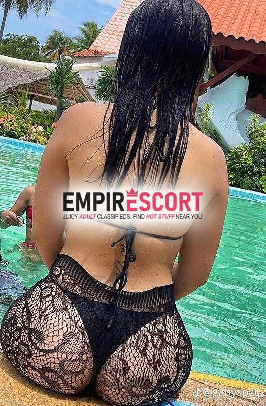 kasandra 19espectacular y bellísima kine súper trato de pareja😘🥰💋
