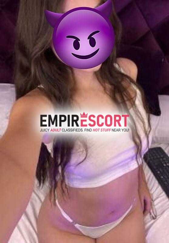 💋el tambo❣️ ricas tetitas me las dejo chupar trato de parejita❣️💋besos en boca