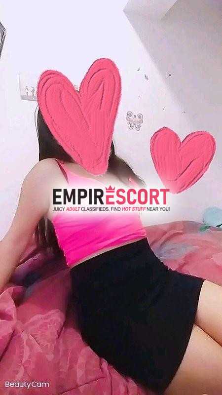👌ven vaseame 👌tu 🥛 leche 🥛 en mi boquita soy arrechita en cama 😈0️⃣ engaños 0️⃣ estafas 
s70 incluído todo