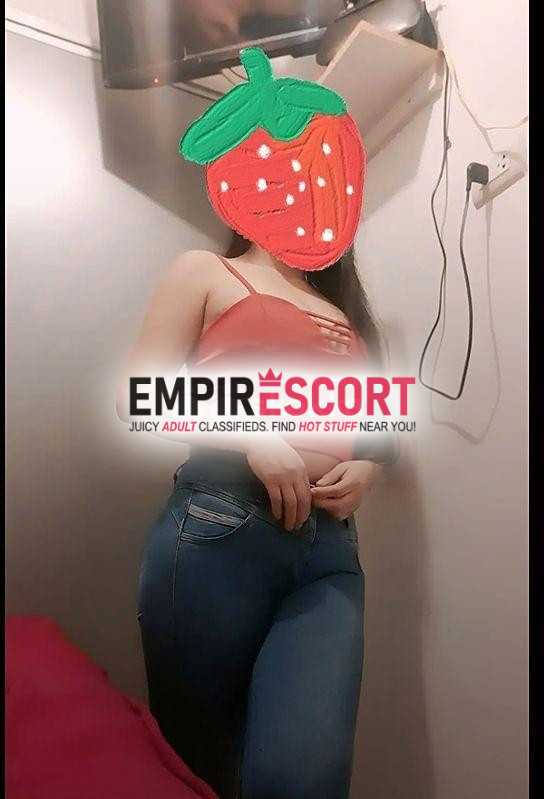 👌ven vaseame 👌tu 🥛 leche 🥛 en mi boquita soy arrechita en cama 😈0️⃣ engaños 0️⃣ estafas 
s70 incluído todo