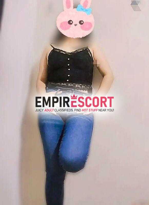 soy skayla chica linda fogosa cariñosa sensual mucha paciencia que te ara pasar día súper placentero ❤️‍🔥🫦