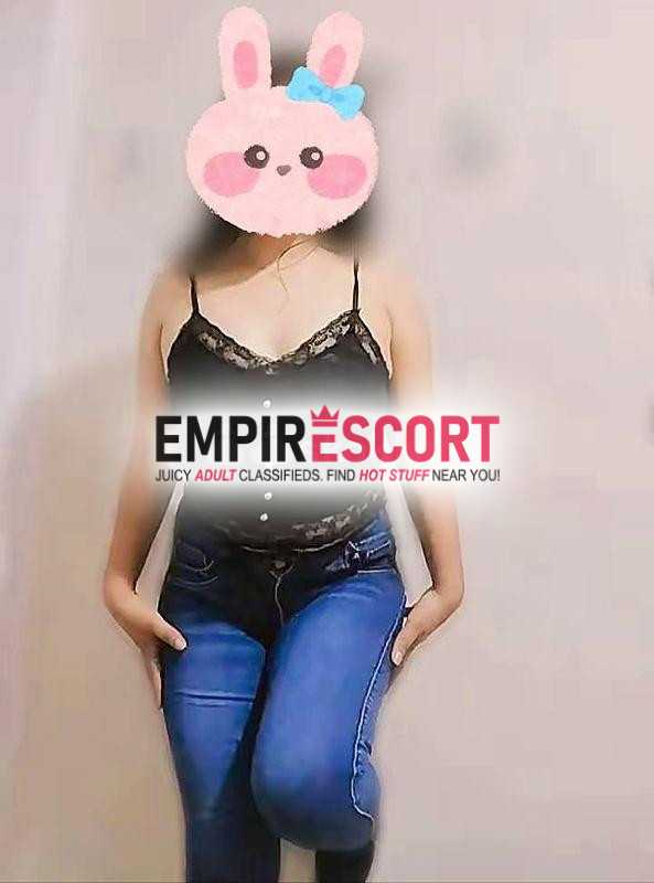 soy skayla chica linda fogosa cariñosa sensual mucha paciencia que te ara pasar día súper placentero ❤️‍🔥🫦