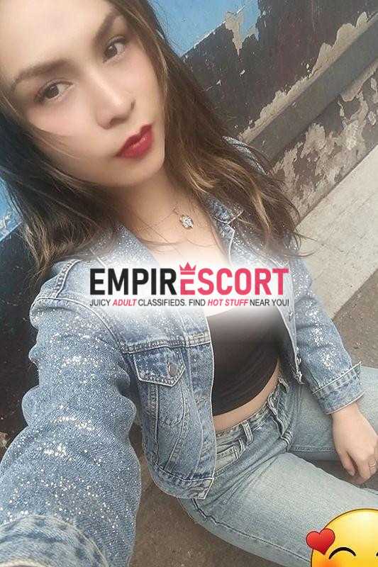 🌸fotos reales🌸sayuri flaquita blanquita femenina🌻
