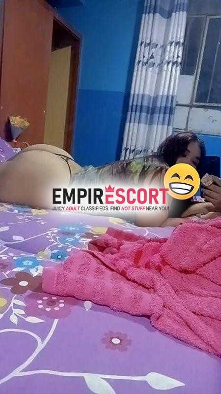 hola bb servicio 5️⃣0️⃣ soles bb