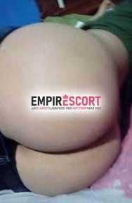 potones🍑pasivos🍑dando servicio chicos activos maduros heteros
cuento lugar vendovideos🔥✅