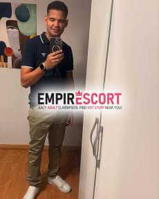 norteño 🇵🇪 vergón 🍆 de pasó por cajamarca solo por pocos días 💦🔥🍼