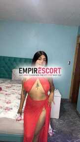 💙azul ninfomana💋 chica trans a1 voluptuosa 🍑blanquita👄 sin estafas ambos roles te cumplire fantasÍas y fetiches experta en principiantes 💦