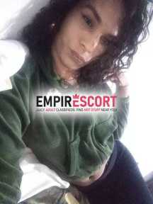 ❤️❤️exÓtica🤤 morena🤩 ninfÓmana😈 preÑadora super dotada 😍