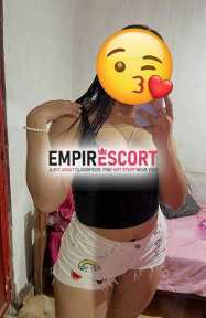 kasandra 19espectacular y bellísima kine súper trato de pareja😘🥰💋