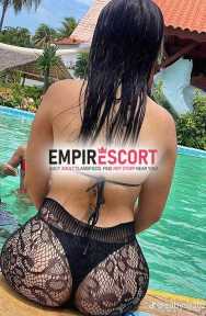 kasandra 19espectacular y bellísima kine súper trato de pareja😘🥰💋