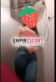 👌ven vaseame 👌tu 🥛 leche 🥛 en mi boquita soy arrechita en cama 😈0️⃣ engaños 0️⃣ estafas 
s70 incluído todo