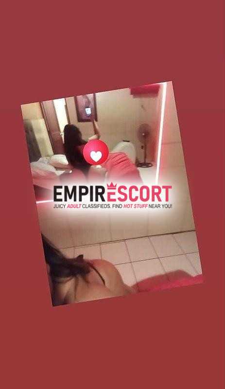 pisco lleguÉ mÁs renovada 💋la reina 👑del sexo oral profundo ninfona y arrecha dafnet trans 🍆🍑 venta de contenidos y videollamada hot