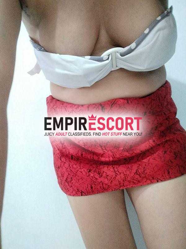  sofitez clara estudiante disponible solo piura.